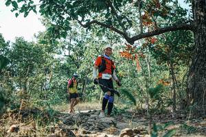 BIB: 
                            <button type="button" onclick="openModal(26081202)" class="btn btn-primary btn-sm float-right btn-popup" data-toggle="modal" data-target=".modal-high-quality">
                        <i class="fas fa-shopping-cart"></i> Add to Cart
                    </button>
                                            <button type="button" onclick="isThisMe(26081202, true)" class="btn btn-success btn-sm float-right btn-popup btn-isme hidden" data-toggle="tooltip" data-placement="bottom" title="นี่คือรูปของคุณใช่ไหม คลิกที่นี่เพื่อเอาเข้าอัลบั้ม">
                        <i class="fas fa-plus"></i> Add to album
                    </button>
                    <button type="button" onclick="isThisMe(26081202, false)" class="btn btn-warning btn-sm float-right btn-popup btn-isnotme hidden">
                        <i class="fas fa-ban"></i> Remove from album
                    </button>